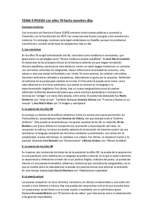Miniatura del documento TEMA-9-POESIA-Los-anos-70-hasta-nuestros-dias.pdf