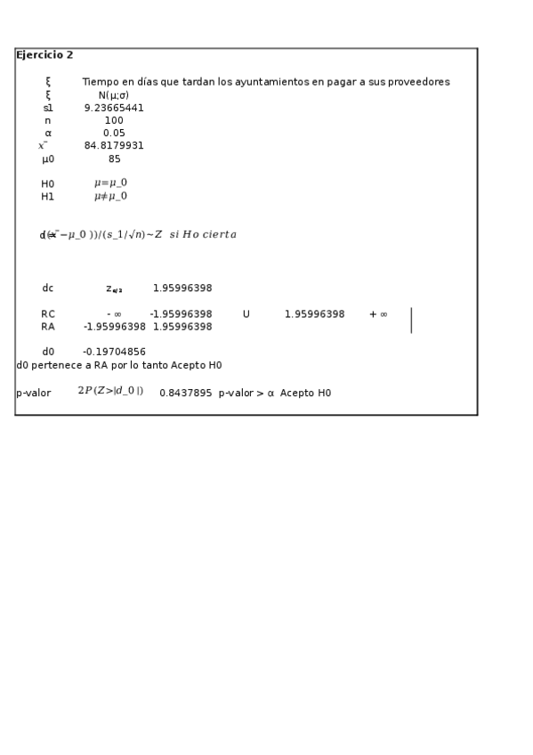 Miniatura del documento ExamenMayo2016X.xlsx