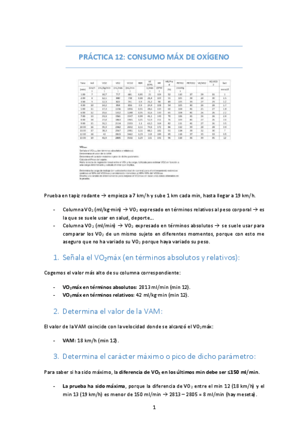 Miniatura del documento PRACTICA-10-CONSUMO-MAX-DE-O2.pdf
