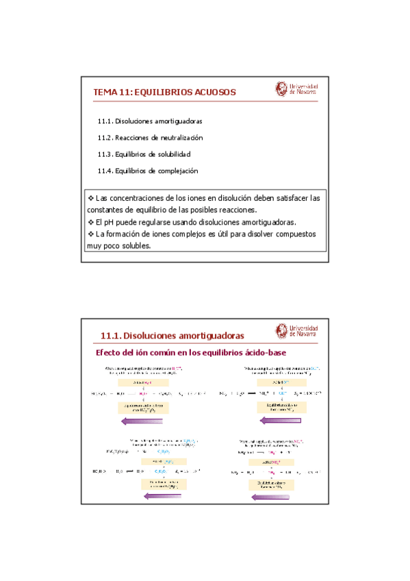 Miniatura del documento TEMA 11 Equilibrios acuosos.pdf