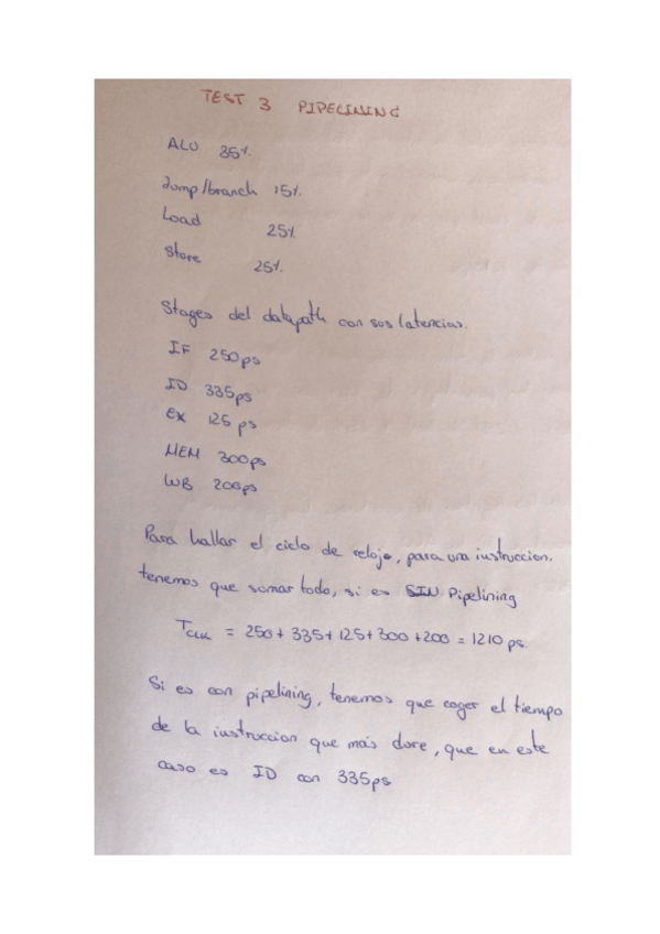 Miniatura del documento Test-3-Pipeline.pdf