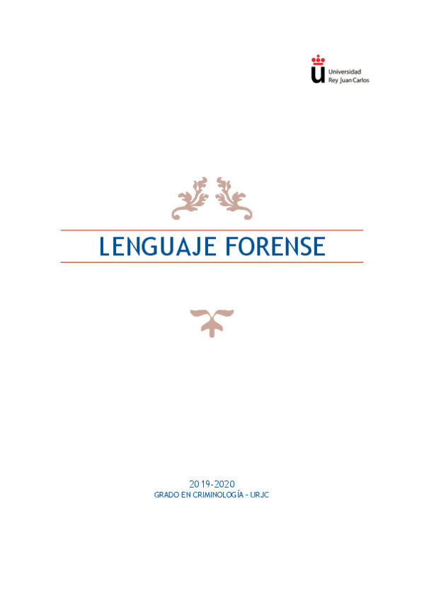 Miniatura del documento Temario-completo.pdf