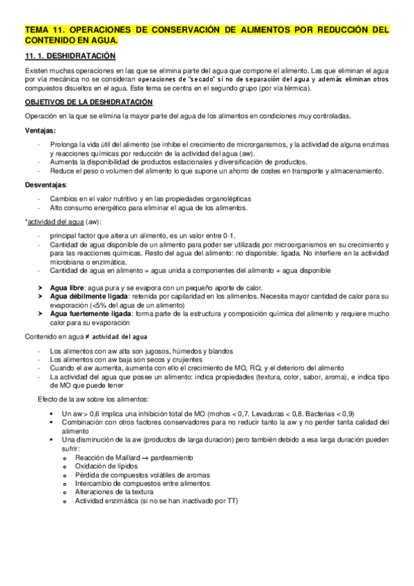 Miniatura del documento TEMA-11.pdf