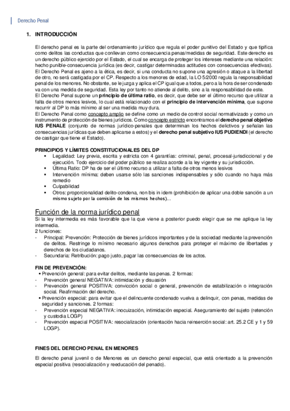 Miniatura del documento Derecho-Penal.pdf