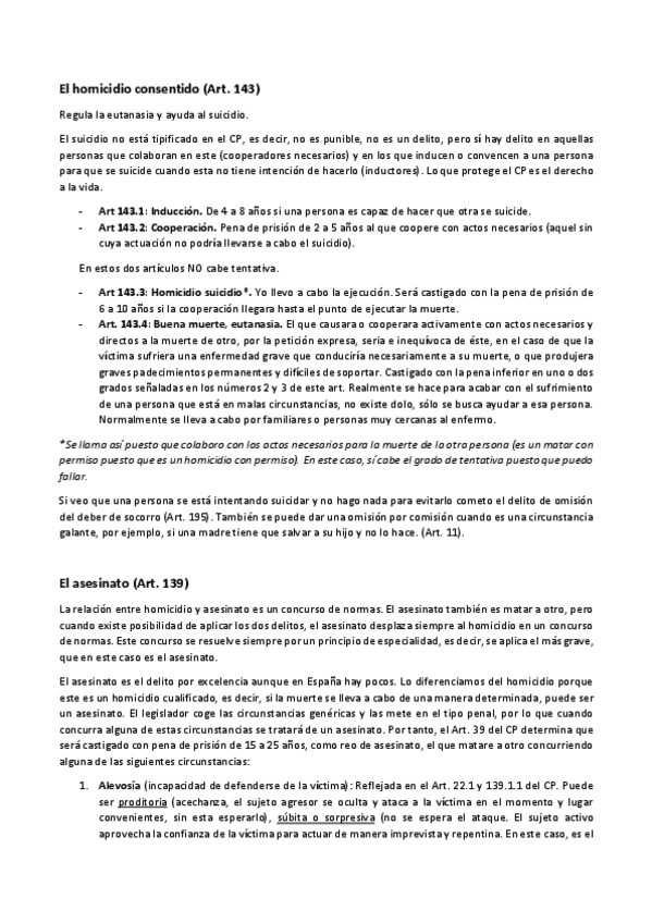 Miniatura del documento Homicidio-consentido.pdf