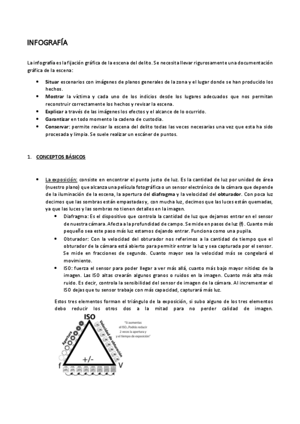 Miniatura del documento Infografia-.pdf