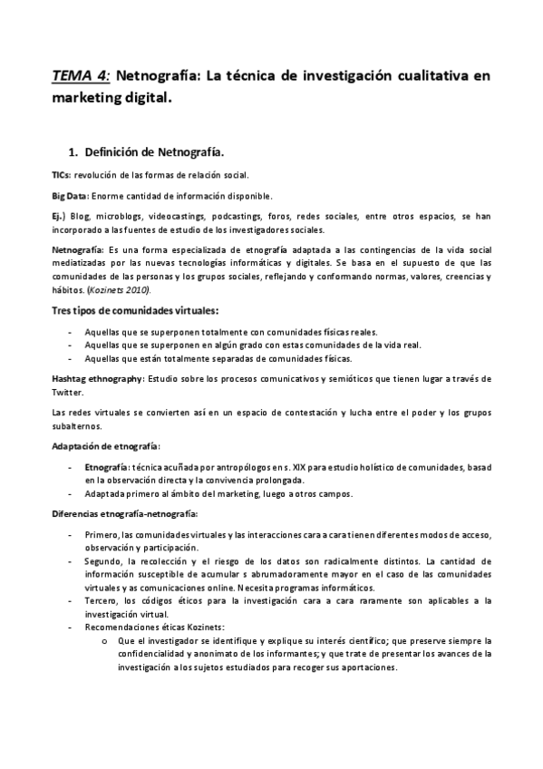 Miniatura del documento TEMA-4-Resumido-STCI.pdf