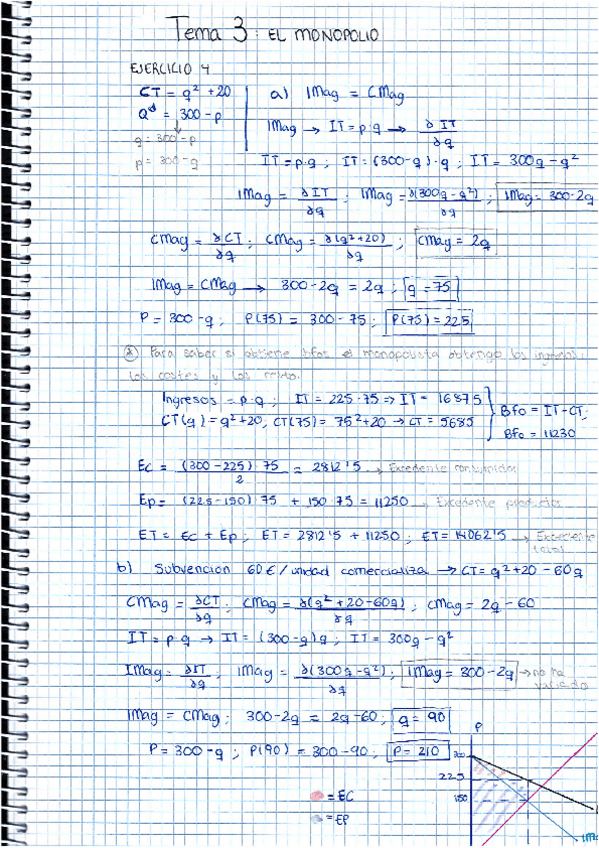 Miniatura del documento Ejercicios-tema-3-resueltos-micro.pdf