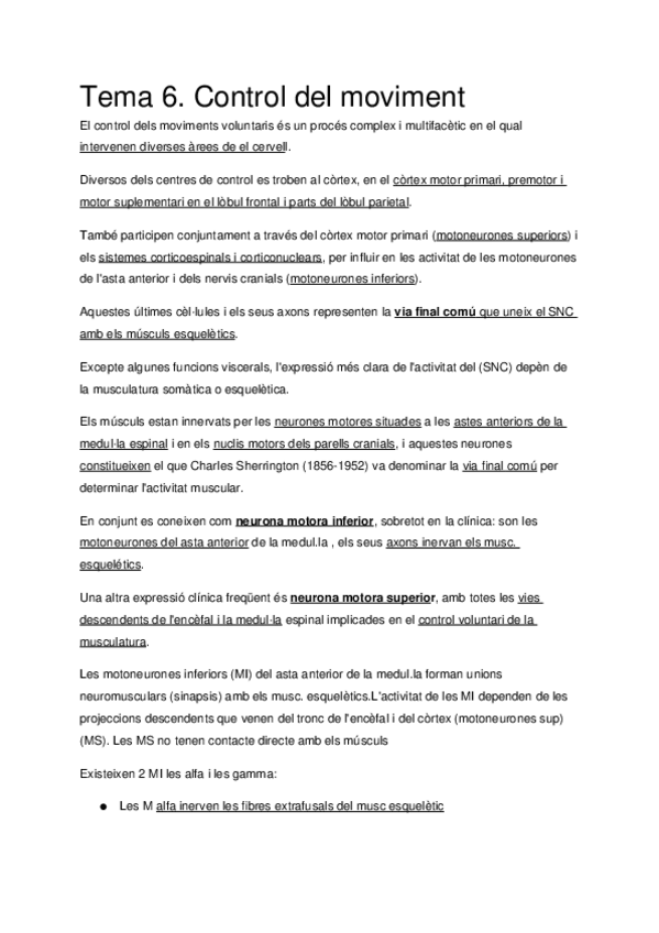 Miniatura del documento CarmonaTema-6Control-del-Moviment.docx
