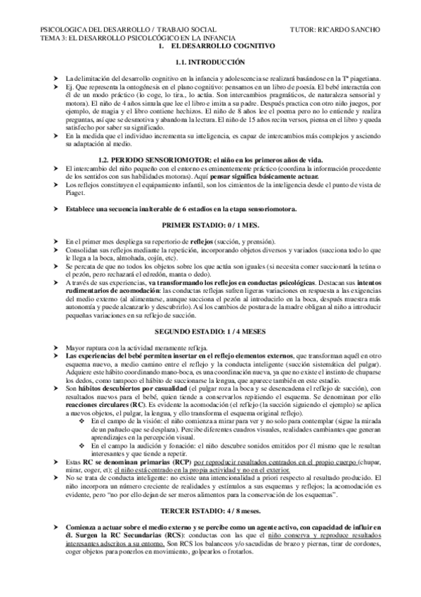 Miniatura del documento teema-3.pdf