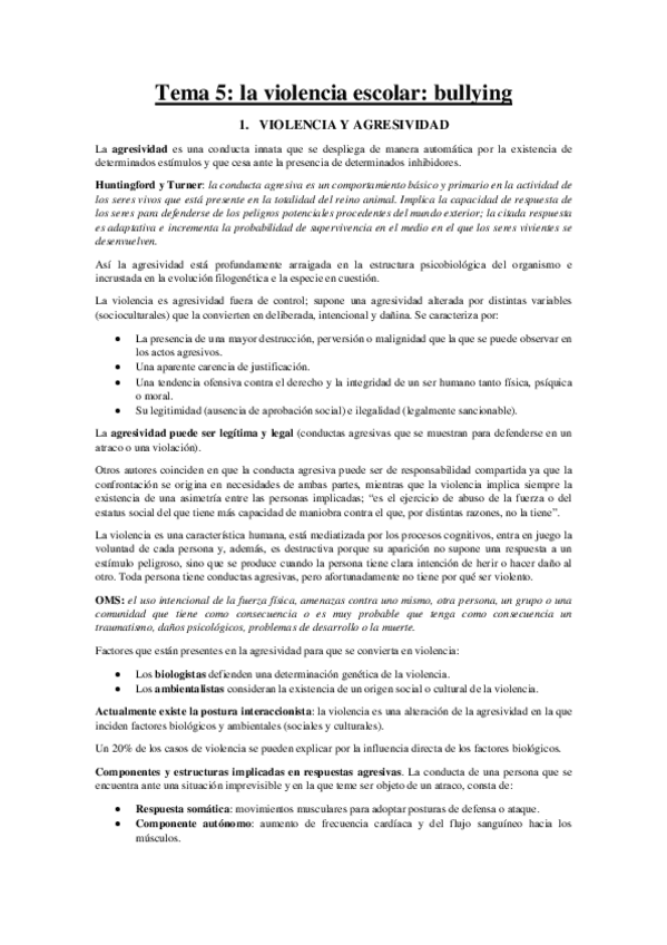Miniatura del documento teema-5.pdf