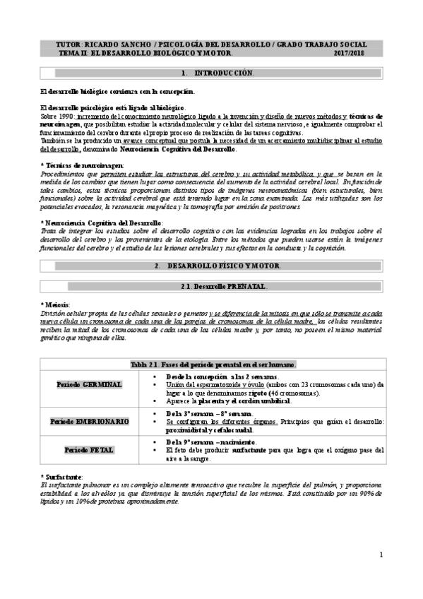 Miniatura del documento teema-2.pdf