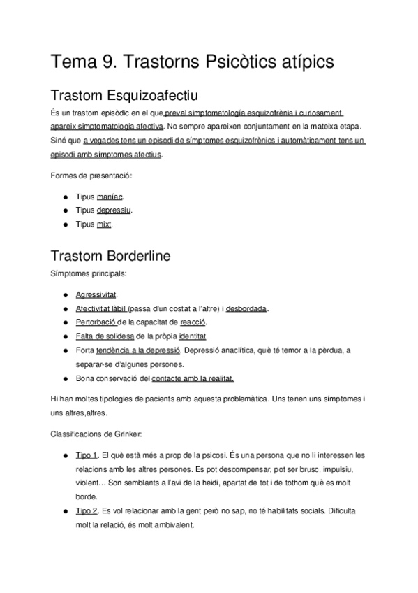 Miniatura del documento CarmonaTema-9Trastorns-Psicotics-Atipics.docx