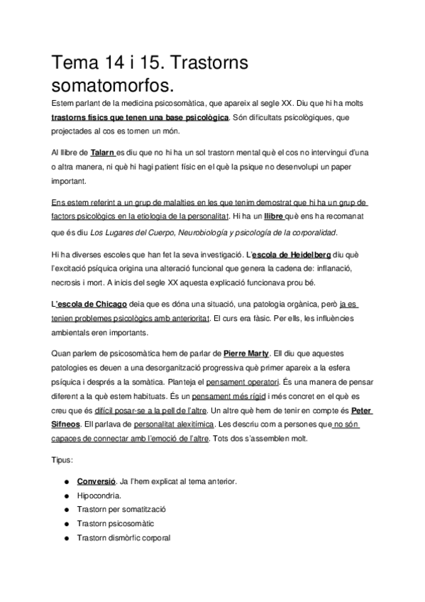 Miniatura del documento CarmonaTema-14-i-15-Trastorns-Somatomorfos.docx