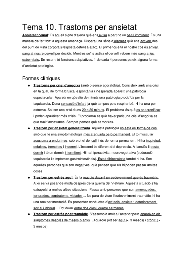 Miniatura del documento CarmonaTema-10Trastorns-per-ansietat.docx