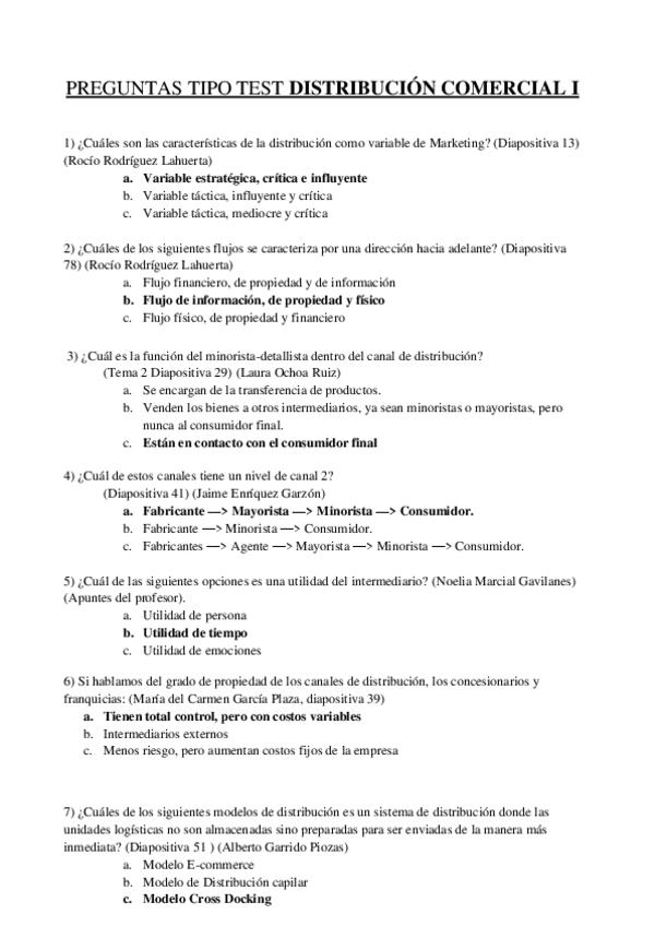 Miniatura del documento Preguntas-tipo-test-DC1-buenas.pdf