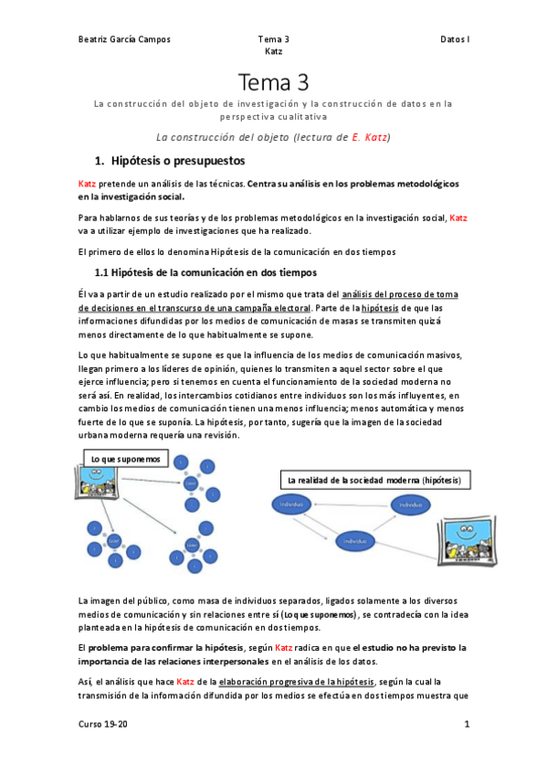 Miniatura del documento Tema-3-Katz-4.pdf