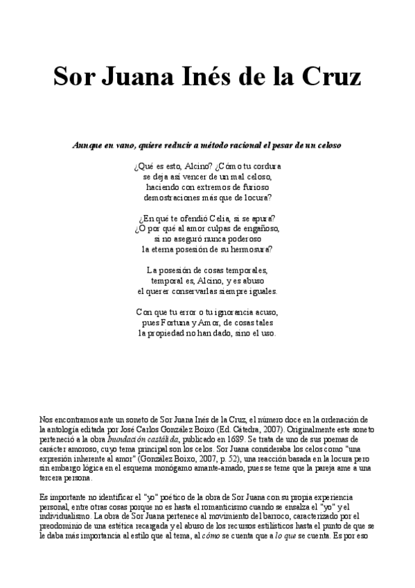 Miniatura del documento comentario_sor_juana.pdf