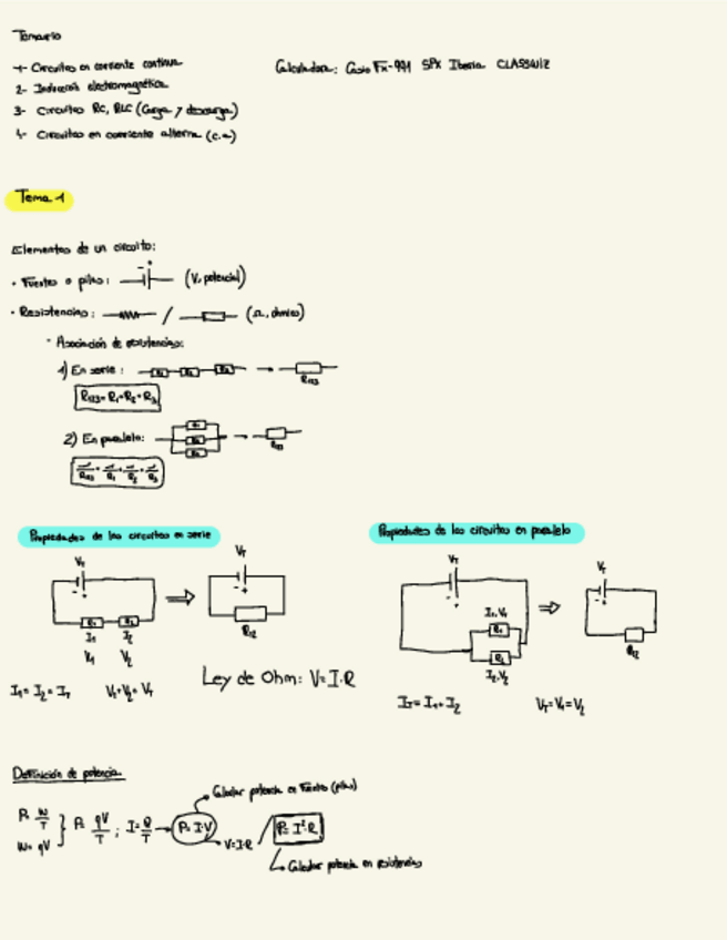 Miniatura del documento clases-.pdf