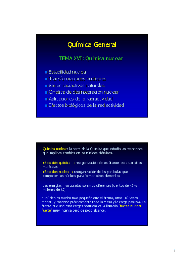 Miniatura del documento TEMA 16 Química nuclear.pdf