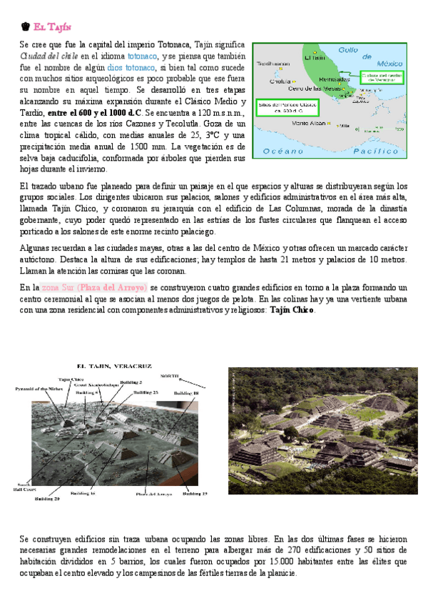 Miniatura del documento El-Tajin.pdf
