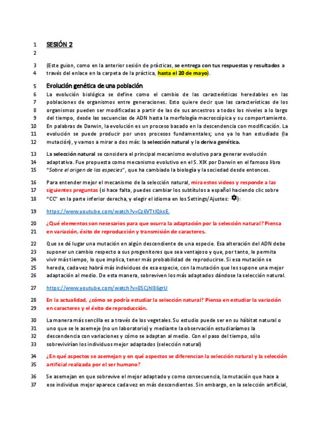 Miniatura del documento EPD2-Genetica-resuelta.pdf