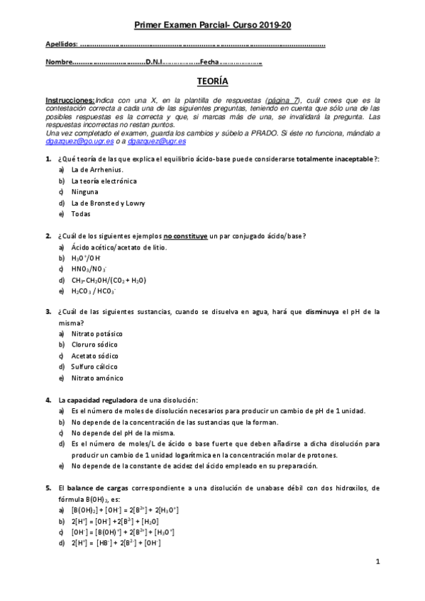 Miniatura del documento Primer-parcial-2019-20-Teoria.pdf