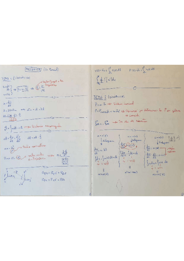 Miniatura del documento Mecanica-racional.pdf