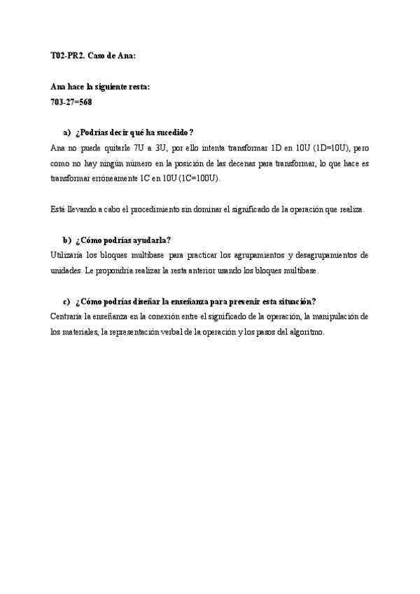 Miniatura del documento PRACTICAS-TEMA-1-MATES.pdf