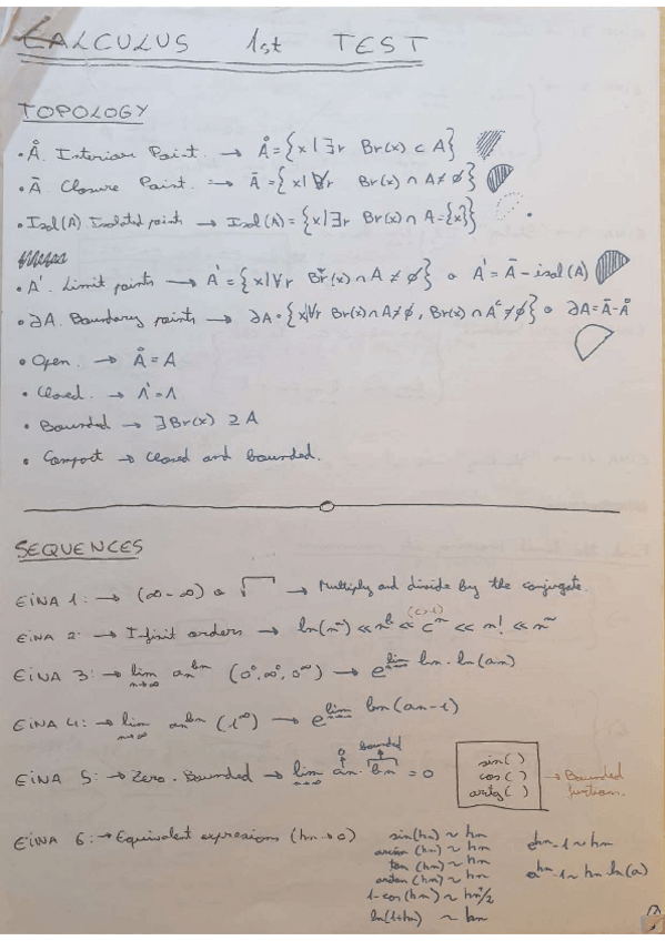 Miniatura del documento 1r-Parcial-Calcul.pdf