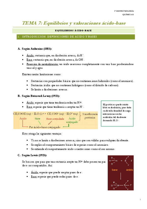 Miniatura del documento Tema 7 Equilibrio ácido-base.pdf