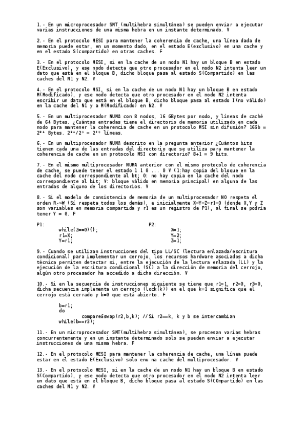 Miniatura del documento RespuestasAC.pdf