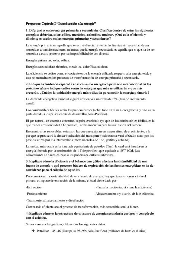 Miniatura del documento Preguntas-teoricas-Capitulos-1-2-y-3.pdf