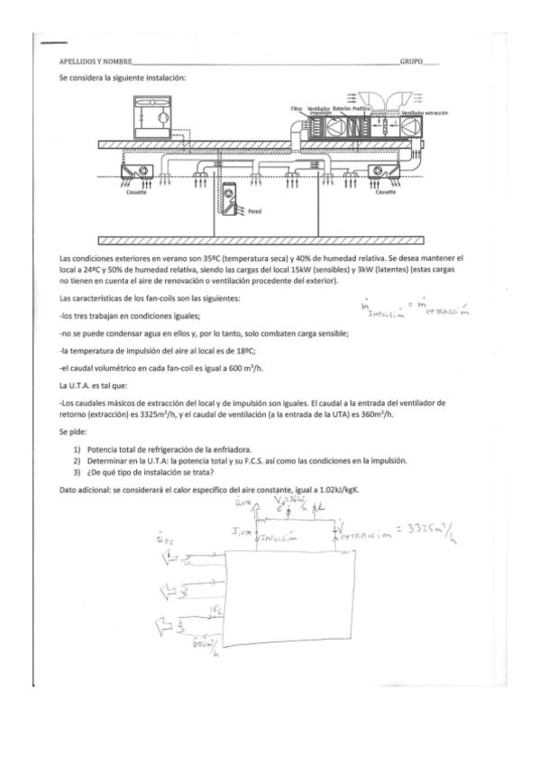 Miniatura del documento Solucion-Clima-Convocatoria-ordinaria-2019.pdf