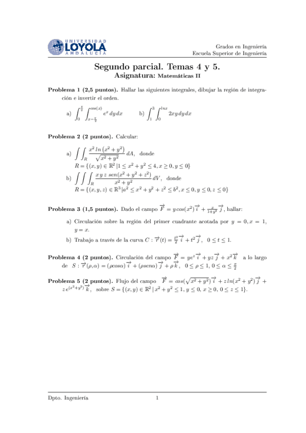 Miniatura del documento Parcial2MatII2020IOIGITIGITIADE.pdf
