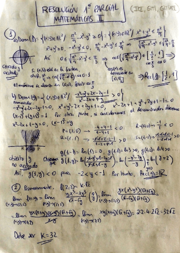 Miniatura del documento resolucion-Parcial1IOIGITIGITIADE.pdf