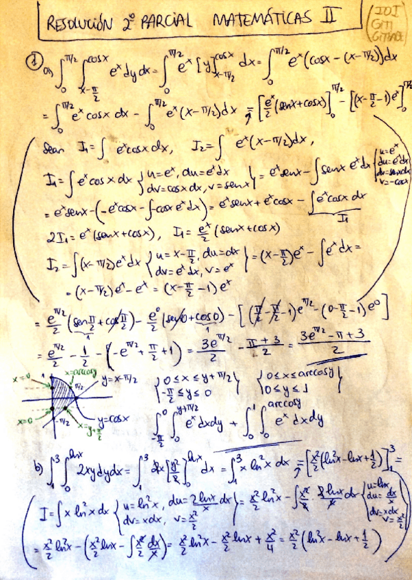 Miniatura del documento resolucion-Parcial2-IOIGITIGITIADE.pdf