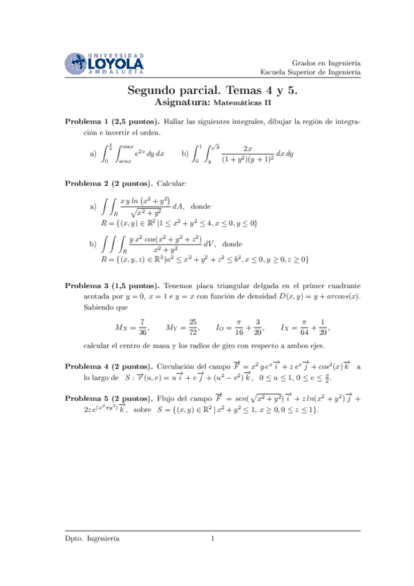 Miniatura del documento Parcial2MatII2020IEMIMRIITV.pdf