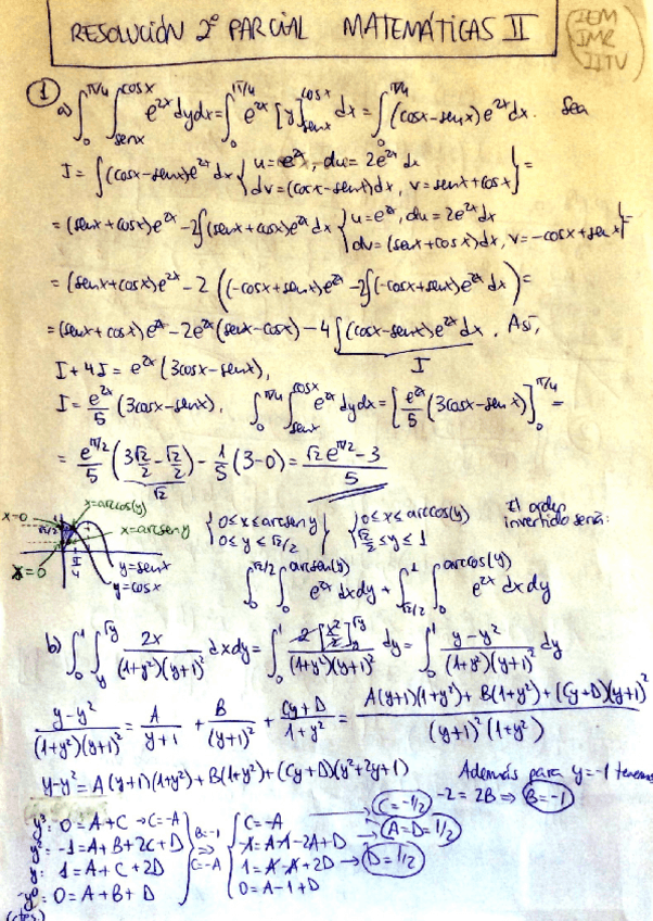 Miniatura del documento resolucion-Parcial2-IEMIMRIITV.pdf