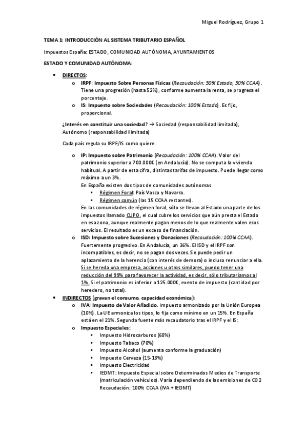 Miniatura del documento TEMA 1.pdf