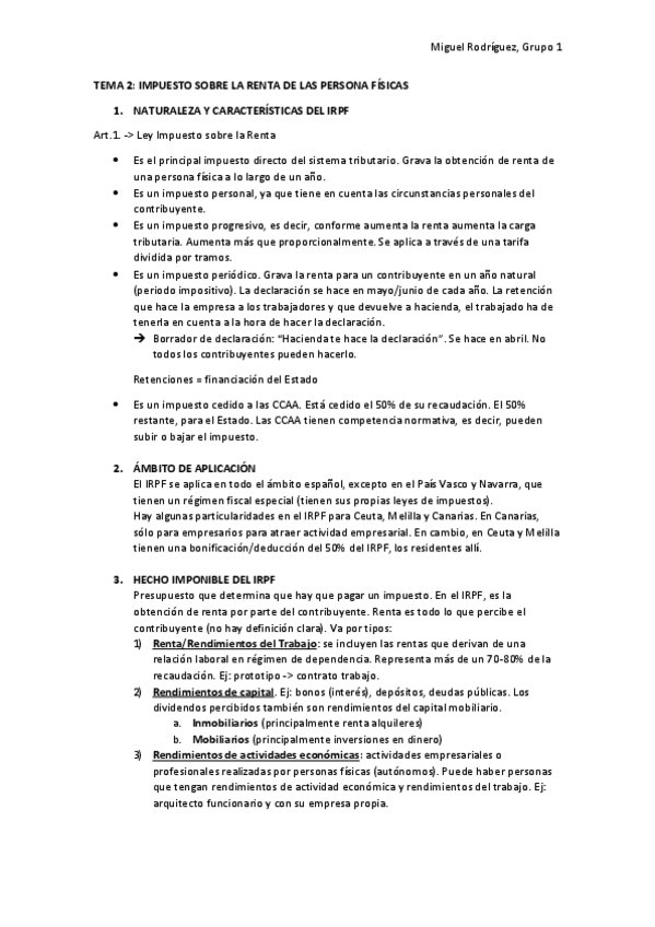 Miniatura del documento TEMA 2.pdf