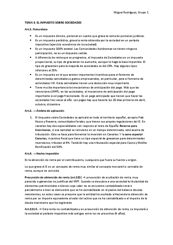 Miniatura del documento TEMA 3.pdf