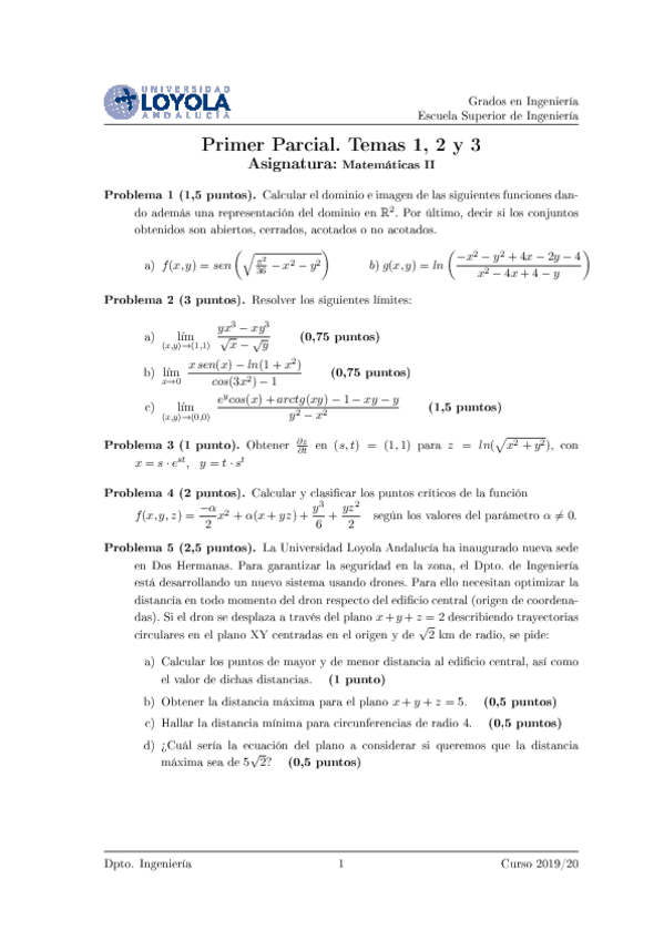 Miniatura del documento Parcial1MatII2020IEMIMRIITV.pdf