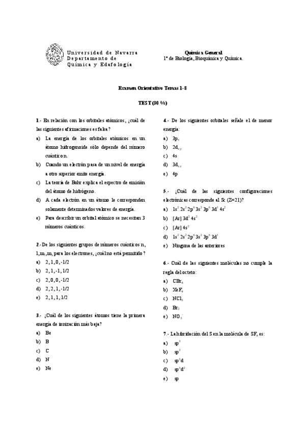 Miniatura del documento Examen Orientativo T1-8 (2013).pdf