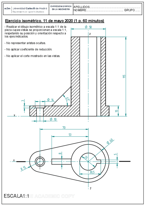 Miniatura del documento EnunciadoISOMETRICOEvContinua11-05-2020A4.pdf
