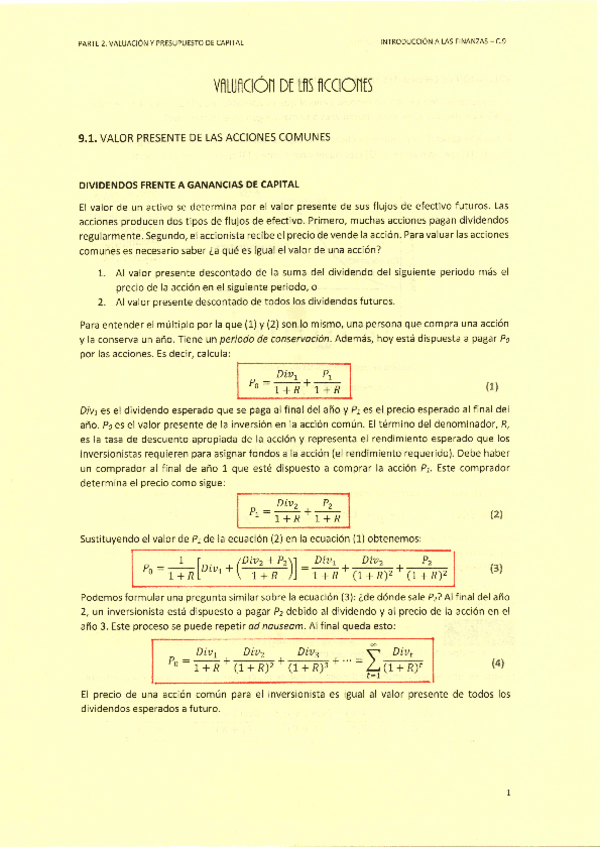 Miniatura del documento CAPITULO-9.pdf