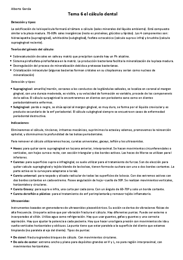 Miniatura del documento Tema-6-el-calculo-dental.pdf