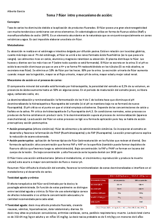 Miniatura del documento Tema-7-fluor-intro-y-mecanismo-de-accion.pdf