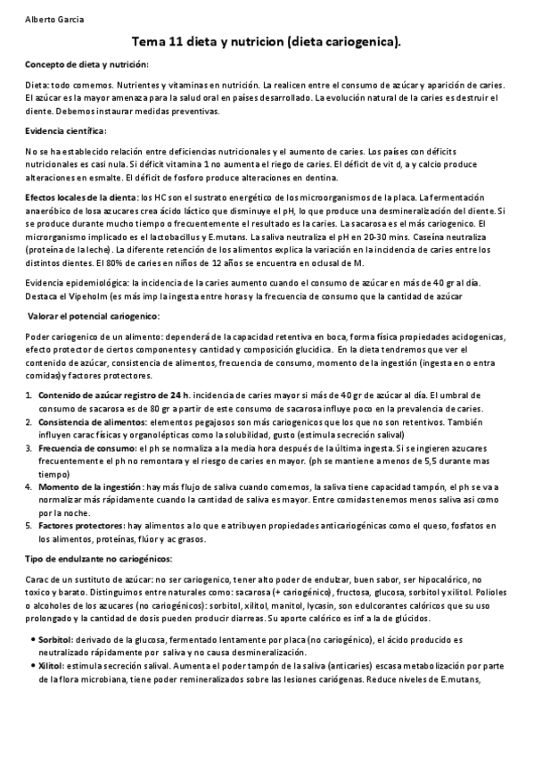 Miniatura del documento Tema-11-dieta-y-nutricion.pdf