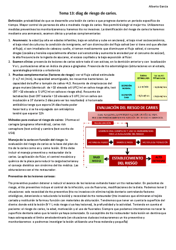 Miniatura del documento tema-13.pdf